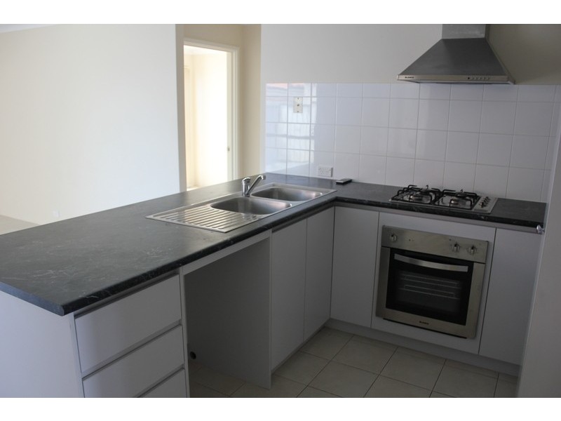 22B  Maltarra Street, Nollamara WA 6061