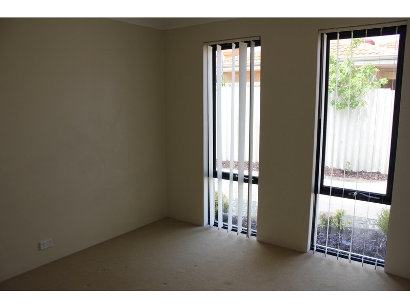 22B  Maltarra Street, Nollamara WA 6061