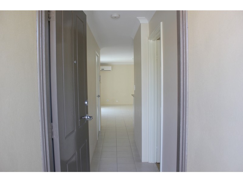 22B  Maltarra Street, Nollamara WA 6061