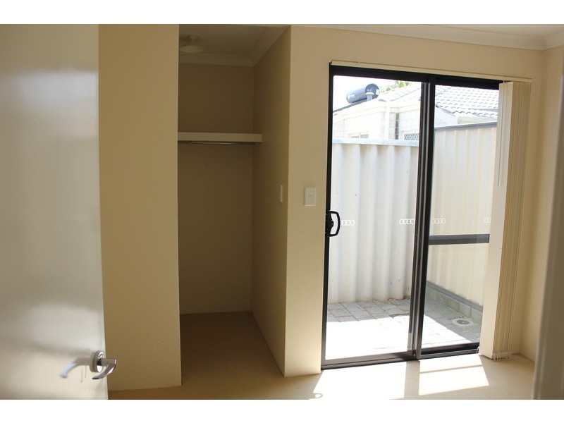 22B  Maltarra Street, Nollamara WA 6061