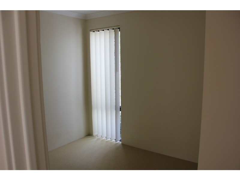 22B  Maltarra Street, Nollamara WA 6061