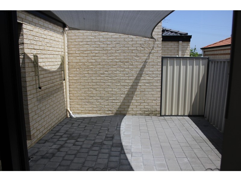 22B  Maltarra Street, Nollamara WA 6061