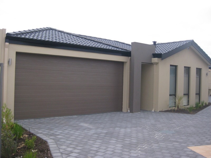 22B  Maltarra Street, Nollamara WA 6061