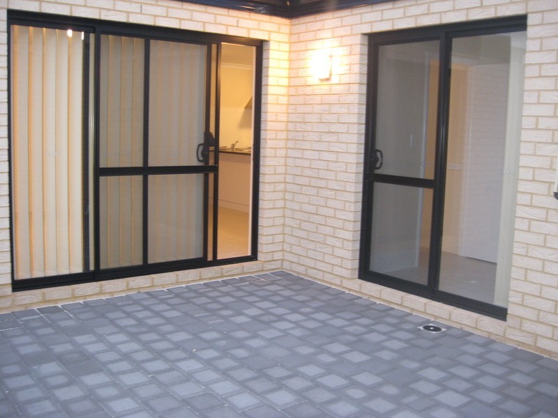 22B  Maltarra Street, Nollamara WA 6061