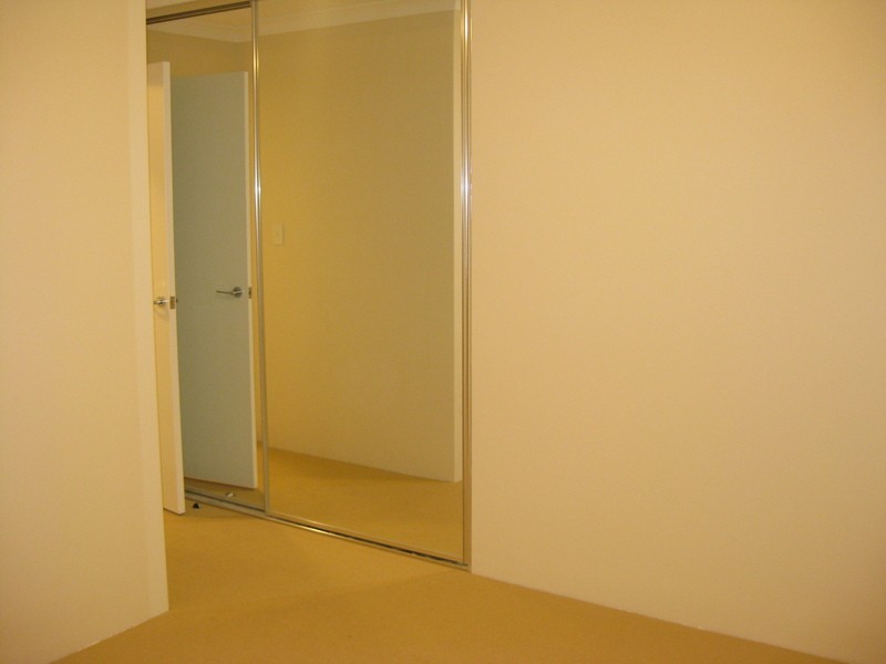 22B  Maltarra Street, Nollamara WA 6061