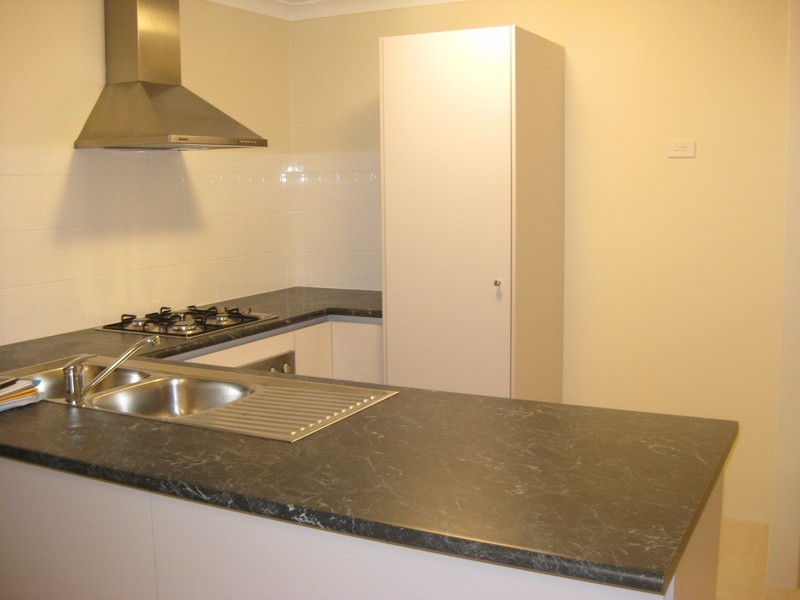 22B  Maltarra Street, Nollamara WA 6061