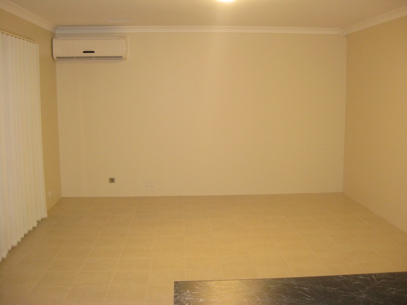 22B  Maltarra Street, Nollamara WA 6061