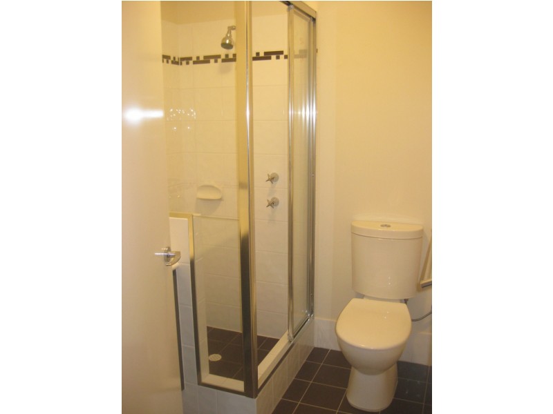 22B  Maltarra Street, Nollamara WA 6061