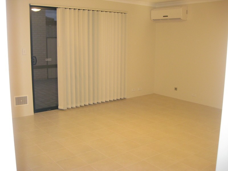 22B  Maltarra Street, Nollamara WA 6061