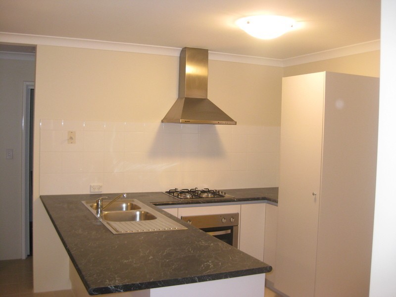 22B  Maltarra Street, Nollamara WA 6061