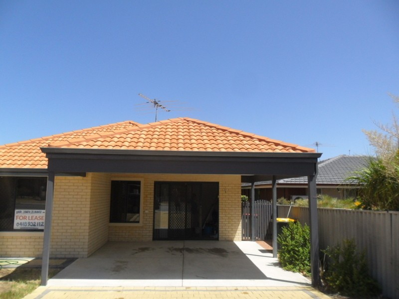 11 Manoff Rd, Balcatta WA 6021