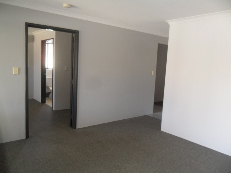 11 Manoff Rd, Balcatta WA 6021