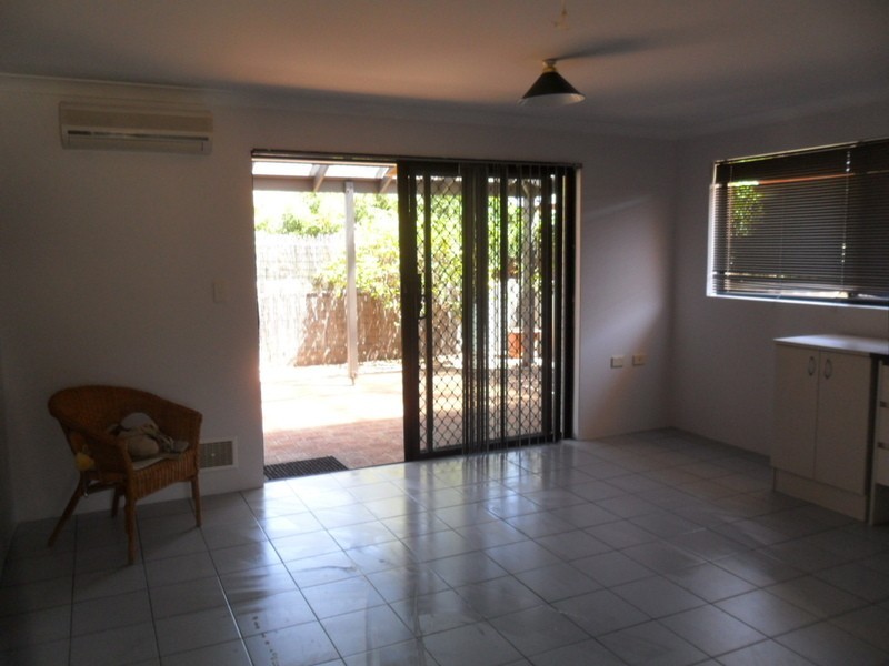 11 Manoff Rd, Balcatta WA 6021