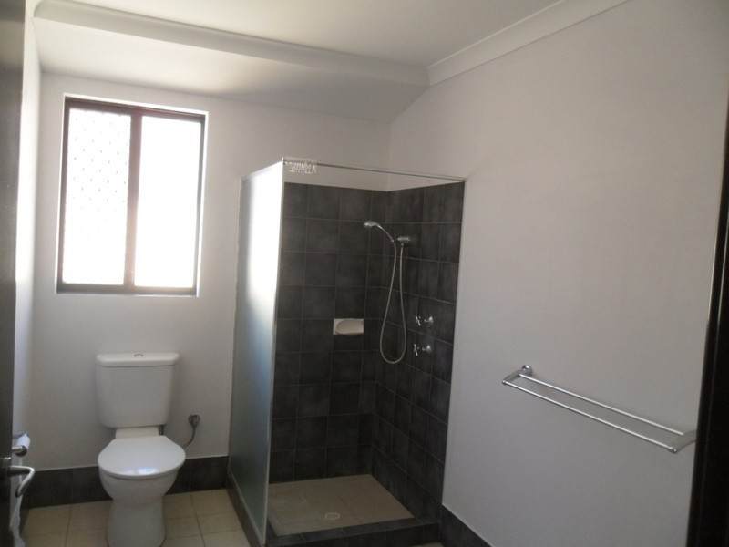 11 Manoff Rd, Balcatta WA 6021