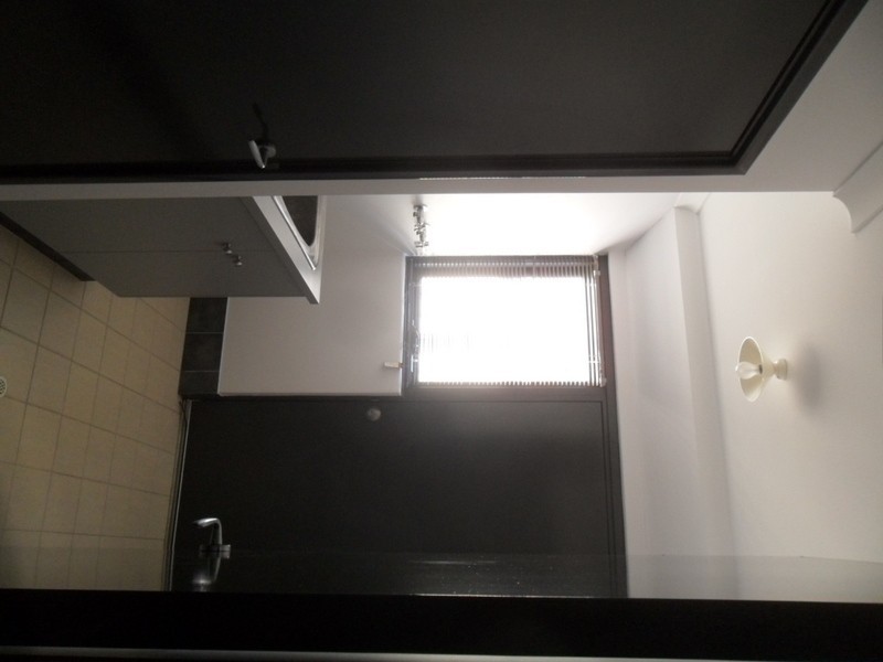 11 Manoff Rd, Balcatta WA 6021