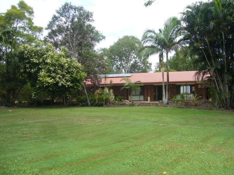 53 Firetail Court, Morayfield QLD 4506