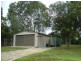 53 Firetail Court, Morayfield QLD 4506