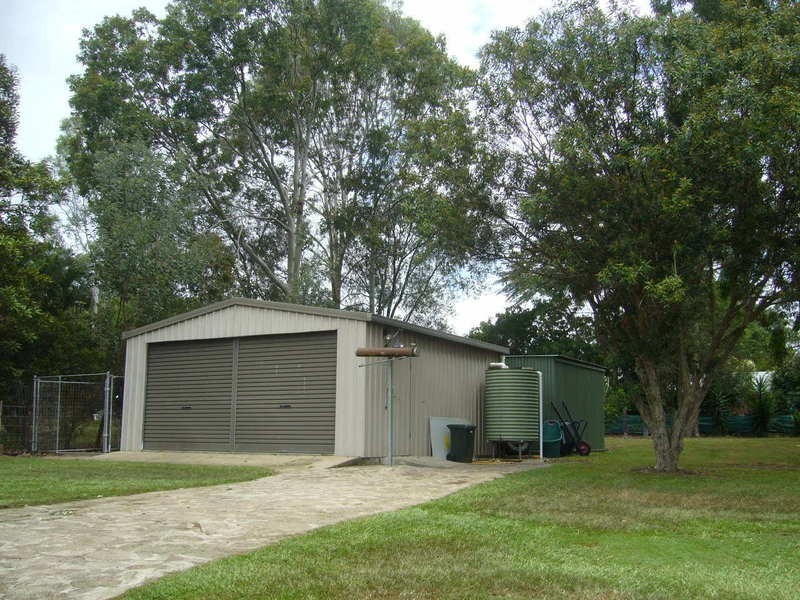 53 Firetail Court, Morayfield QLD 4506