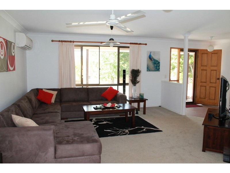 53 Firetail Court, Morayfield QLD 4506