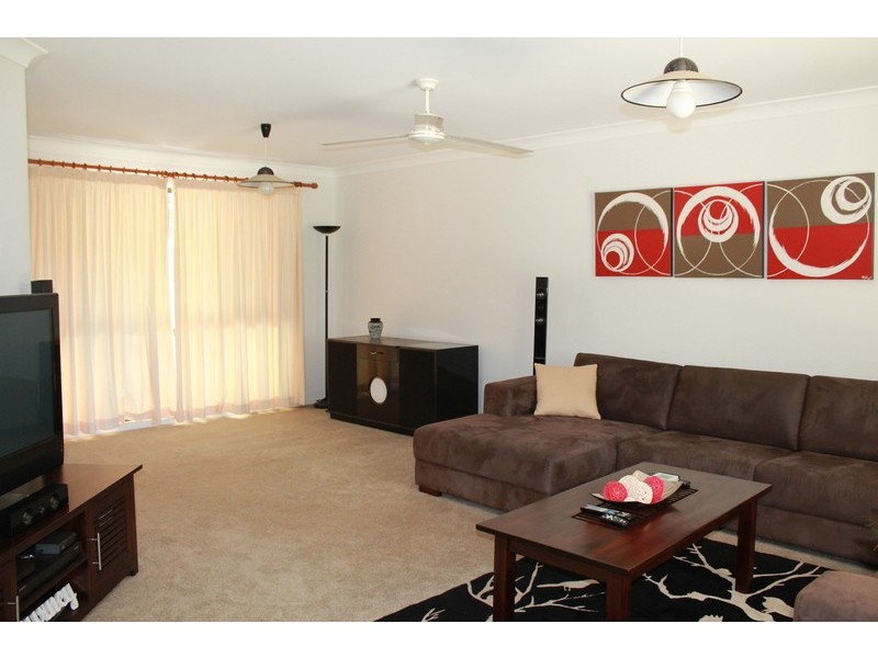 53 Firetail Court, Morayfield QLD 4506