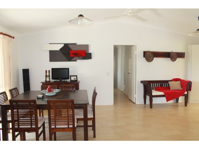 53 Firetail Court, Morayfield QLD 4506