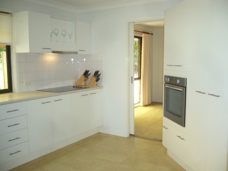 53 Firetail Court, Morayfield QLD 4506