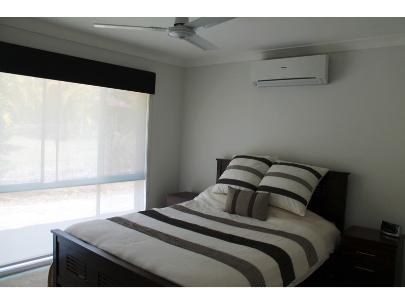 53 Firetail Court, Morayfield QLD 4506