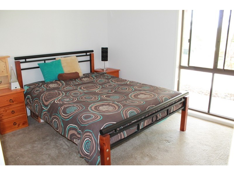 53 Firetail Court, Morayfield QLD 4506