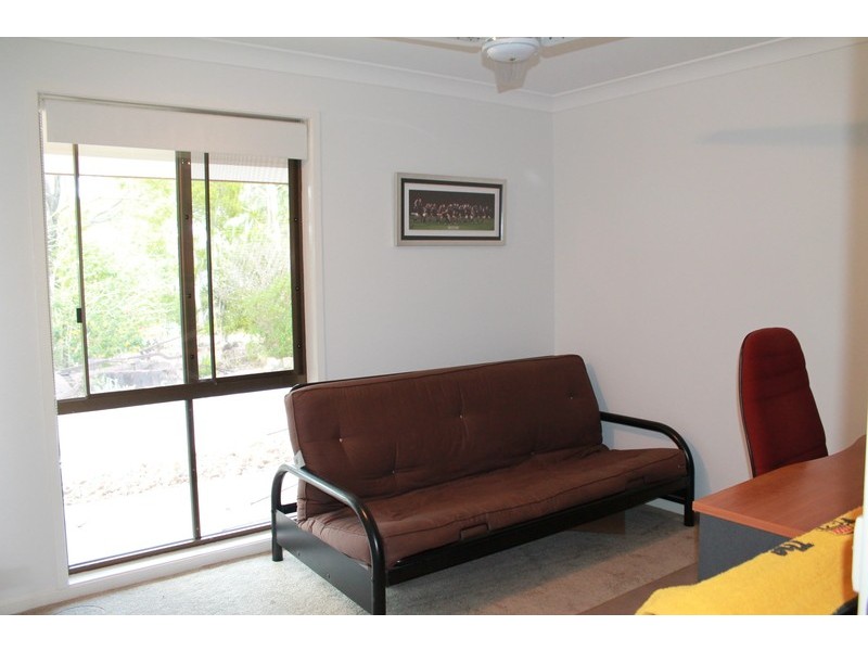 53 Firetail Court, Morayfield QLD 4506