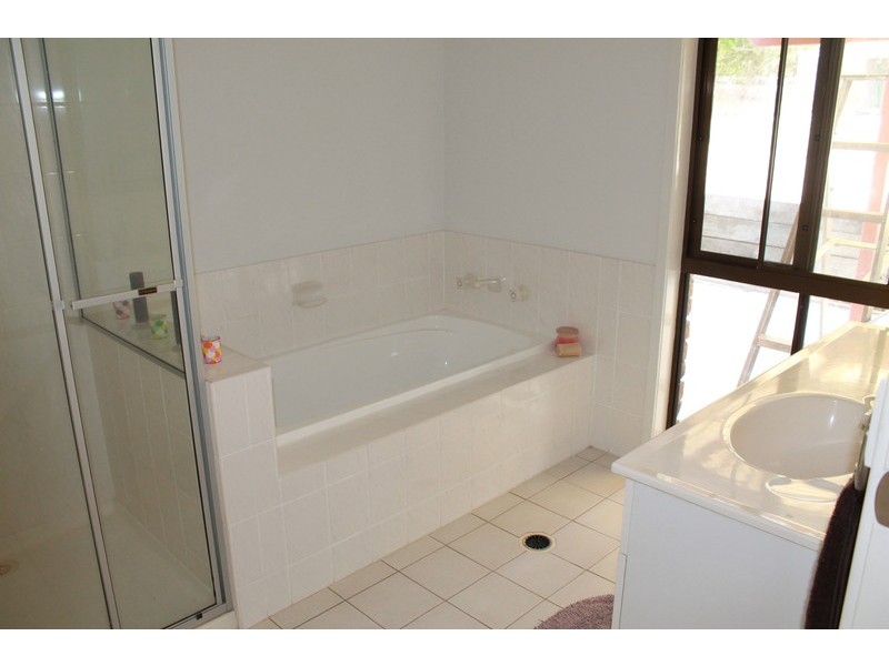 53 Firetail Court, Morayfield QLD 4506