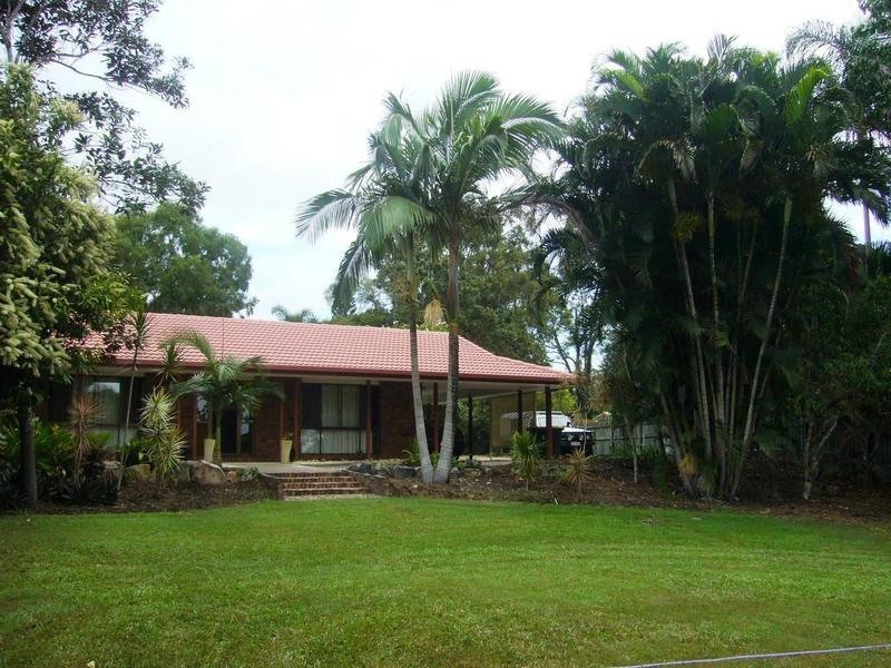 53 Firetail Court, Morayfield QLD 4506