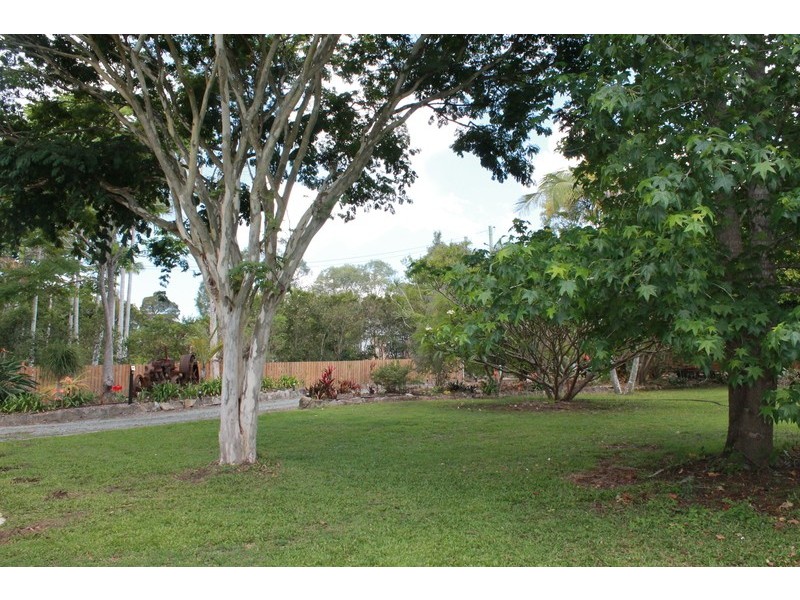 53 Firetail Court, Morayfield QLD 4506