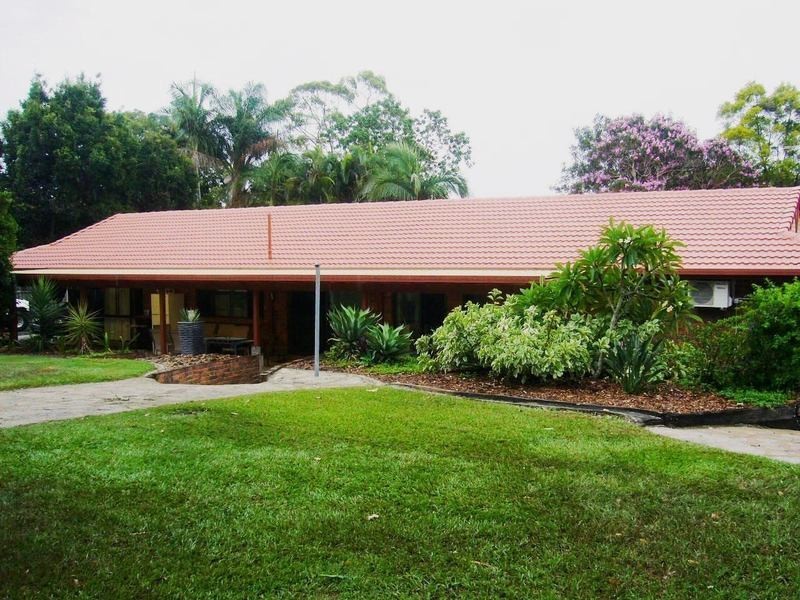 53 Firetail Court, Morayfield QLD 4506