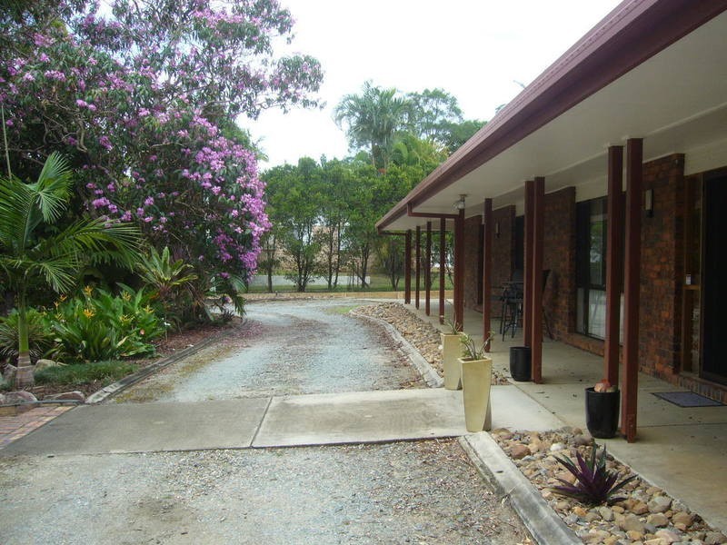 53 Firetail Court, Morayfield QLD 4506