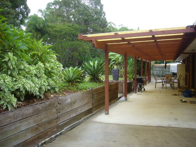 53 Firetail Court, Morayfield QLD 4506