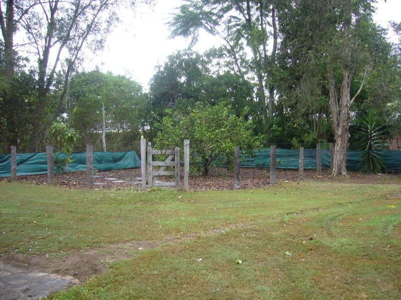 53 Firetail Court, Morayfield QLD 4506