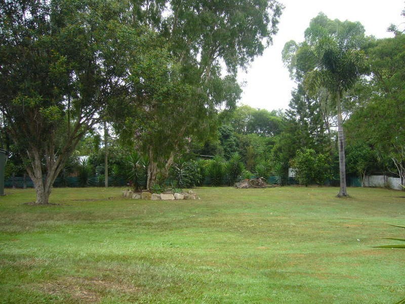 53 Firetail Court, Morayfield QLD 4506