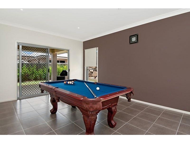 North Lakes QLD 4509