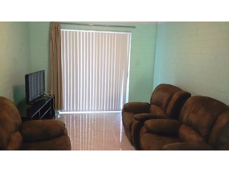 23/7 Kathleen Ave, Maylands WA 6051