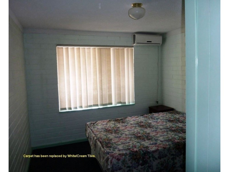 23/7 Kathleen Ave, Maylands WA 6051