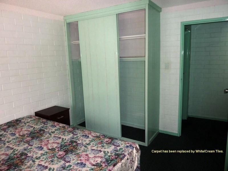 23/7 Kathleen Ave, Maylands WA 6051