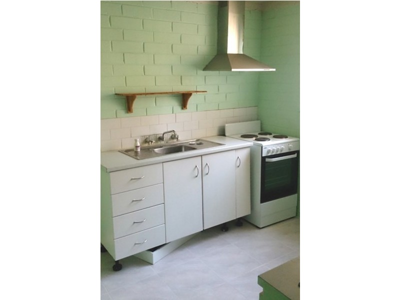 23/7 Kathleen Ave, Maylands WA 6051