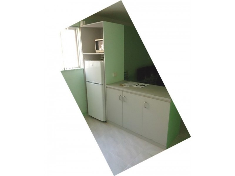 23/7 Kathleen Ave, Maylands WA 6051