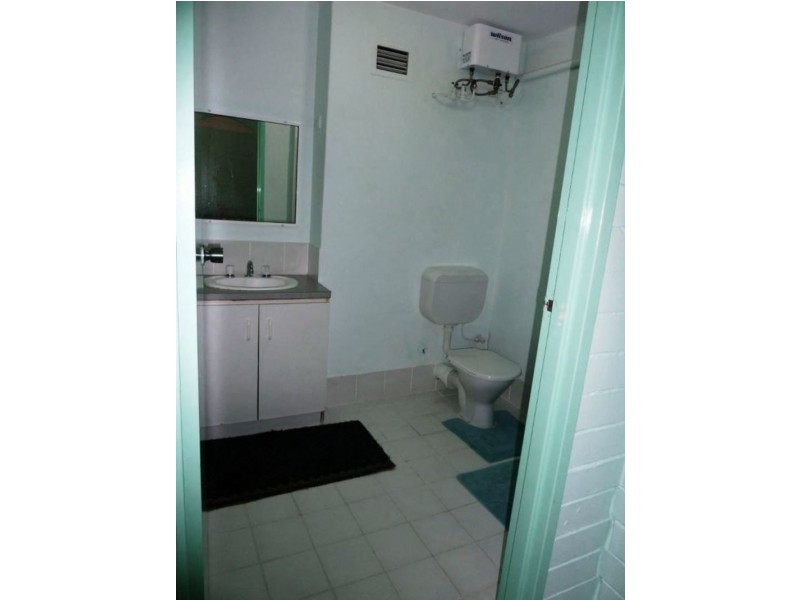 23/7 Kathleen Ave, Maylands WA 6051