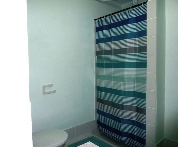 23/7 Kathleen Ave, Maylands WA 6051