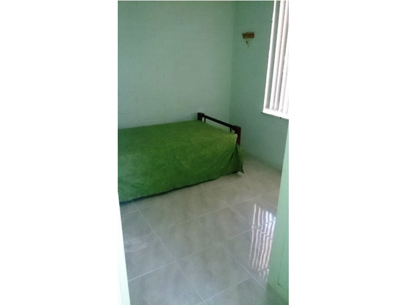 23/7 Kathleen Ave, Maylands WA 6051