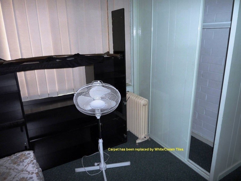 23/7 Kathleen Ave, Maylands WA 6051