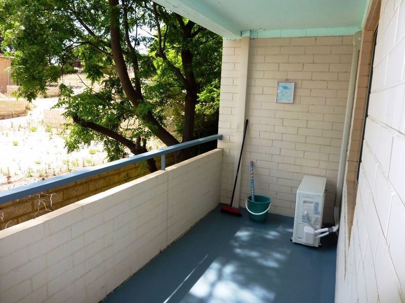 23/7 Kathleen Ave, Maylands WA 6051