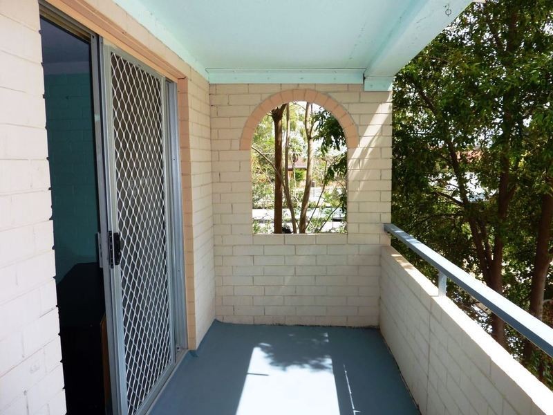 23/7 Kathleen Ave, Maylands WA 6051