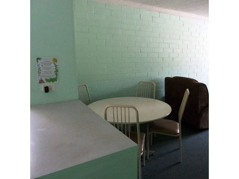 23/7 Kathleen Ave, Maylands WA 6051